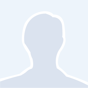 DanKingery's Profile Photo