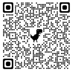 Soccer QR